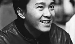 娱乐圈10大脏女明星 娱乐圈教父,十大“脏女明星”黑幕揭秘